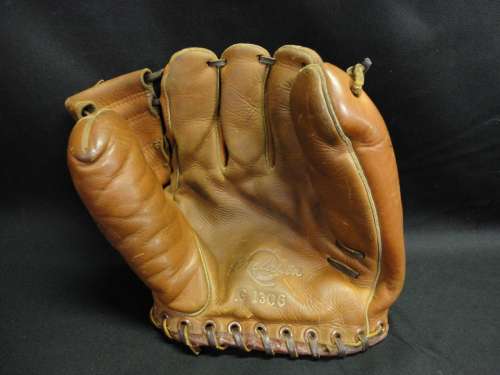 Revelation G1306 Front