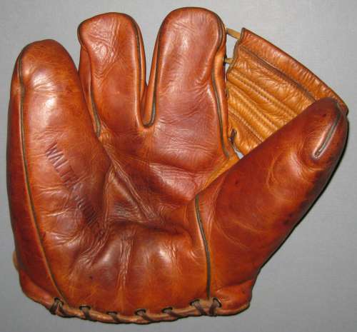 Walter Judnich OK 3 Front