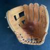 Alex Rodriguez Rawlings PRO-6HF Heart of the Hide Front