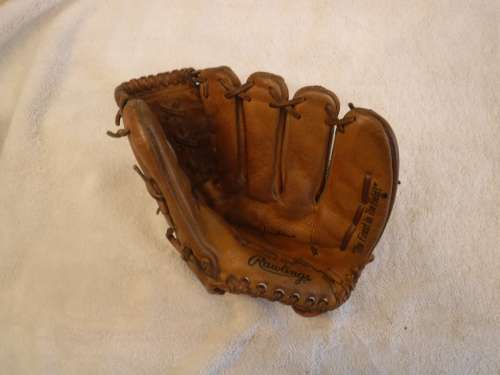 Ferguson Jenkins Rawlings GJ89 Front