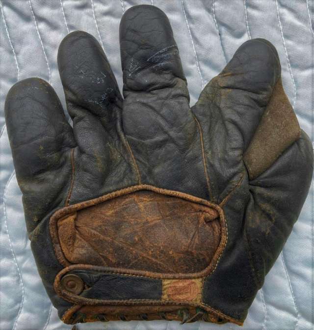Rawlings Full Web Back