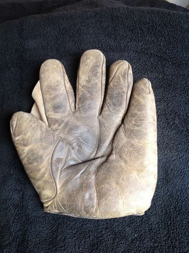 Rawlings Full Web Front