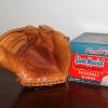 Stan Musial Rawlings PM Personal Model in Box Front