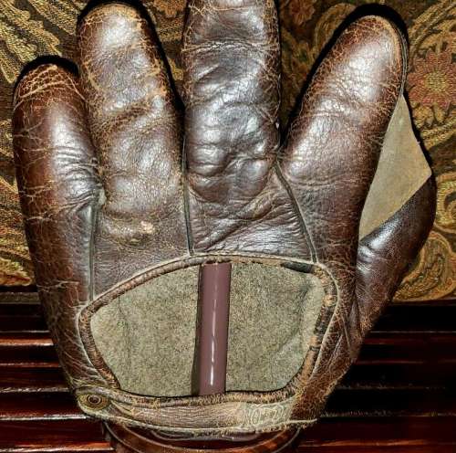 A.J. Reach Asbestos Full Web Back