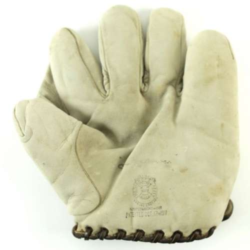 A.J. Reach Chick Galloway Full Web Front