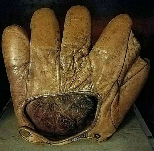 A.J. Reach Full Web Back