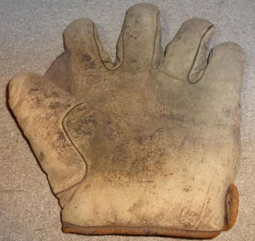 A.J.Reach Full Web Front