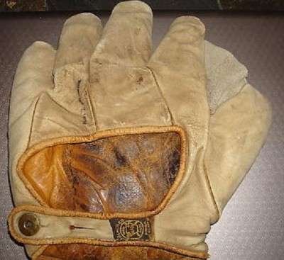 A.J. Reach OOW Full Web Back