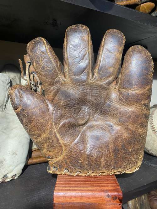 Al Reach Reach Front