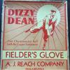 Dizzy Dean Reach DD2 Box