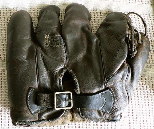 Pinky Higgins Reach Back