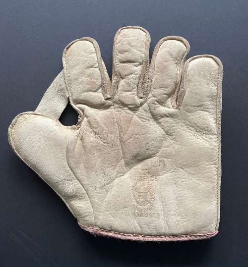 Reach 4G 1 Inch Web Front