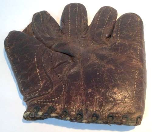 Reach Double Face Full Web Front