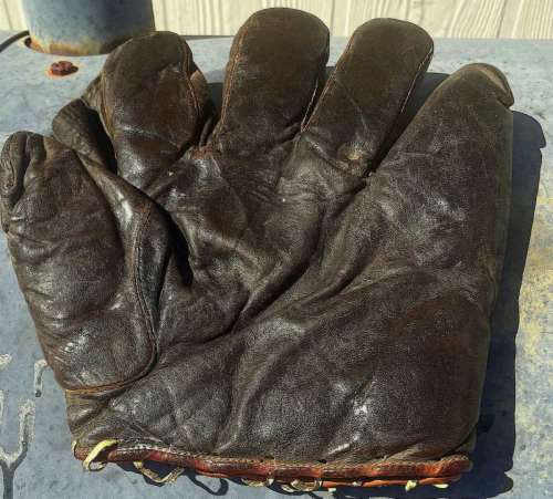 Schmelzers Full Web Front