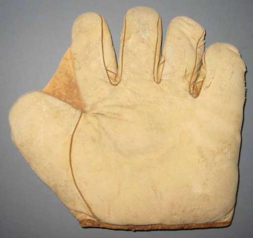 Spalding Full Web Front