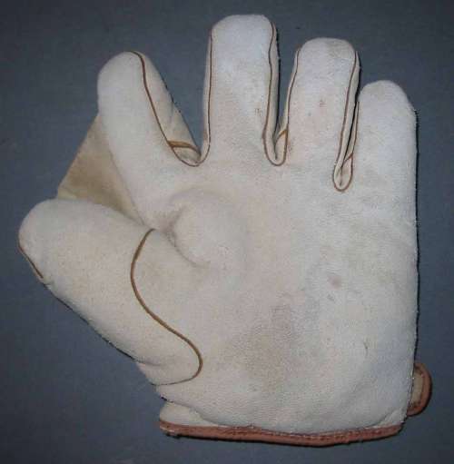 Spalding Full Web 2 Front