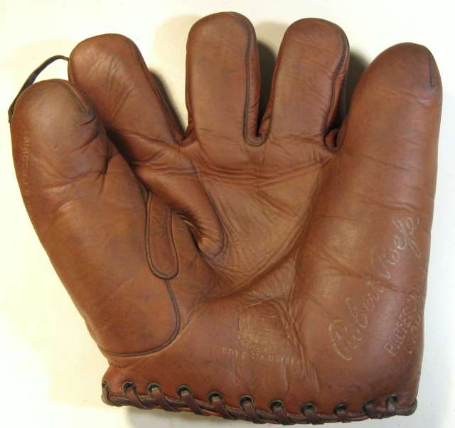 Robert Rolfe Spalding 212 Front