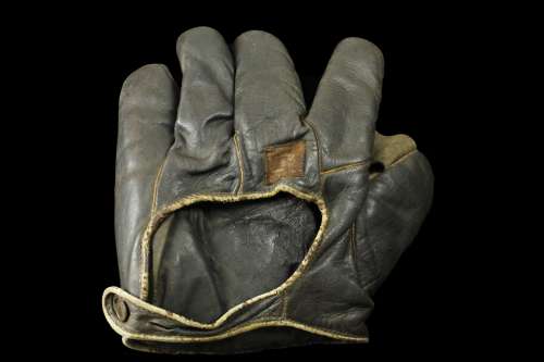 Stall & Dean Brown Full Web Back