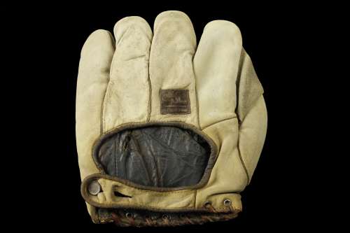 Stall & Dean White Full Web Back