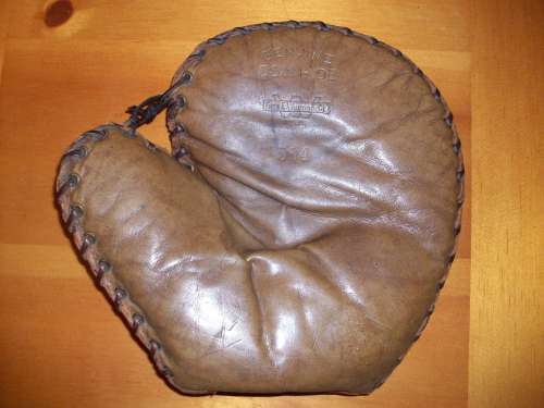 Thomas E. Wilson 554 Basemitt Front