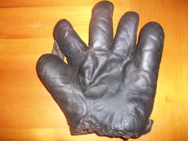 Harry Heilman Thomas E. Wilson 604 Front