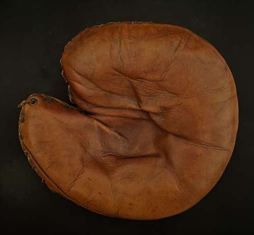 Bubbles Hargrave XAC Front